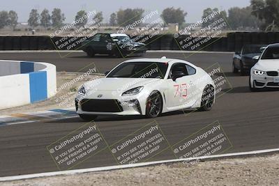 media/Oct-19-2025-Nasa (Sun) [[622c91e2bf]]/HPDE 3  and  4/Turn 6/